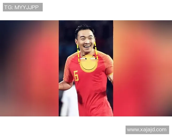 足球明星祝贺语句的多样表达与创意分享