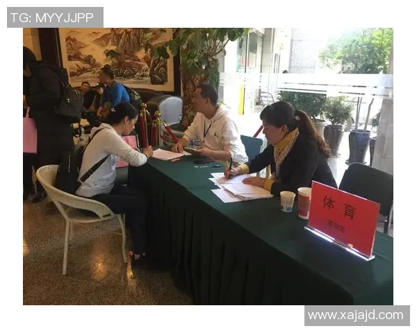 足球明星颜值大赏汇聚全球俊男靓女的精彩瞬间与魅力风采