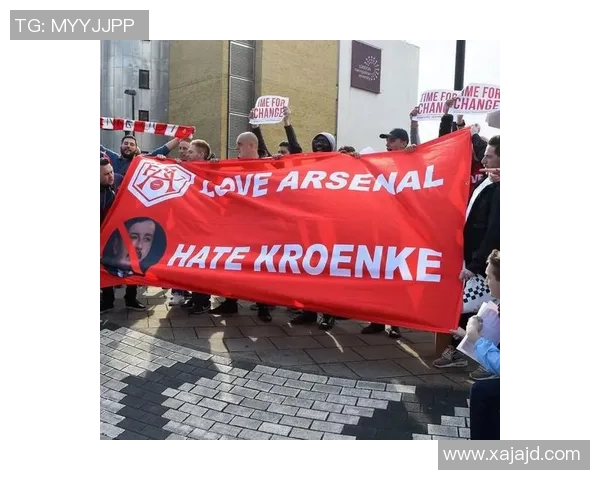 全球最佳边卫足球明星排行榜揭晓谁将成为足坛新传奇