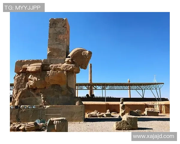 台湾名嘴与足球明星的精彩碰撞揭示了什么样的运动魅力与文化交融