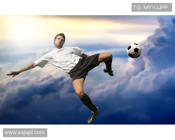 新人了解足球明星的必备知识与精彩瞬间全解析