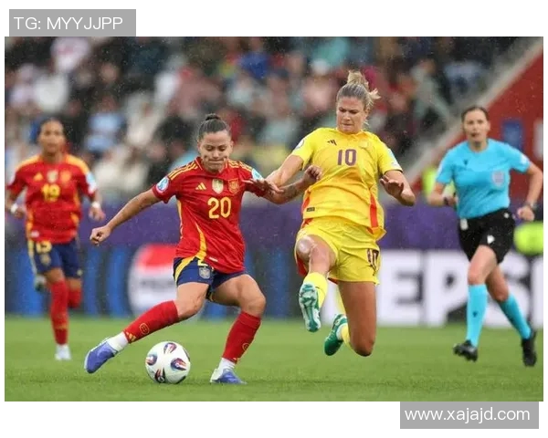 德国与西班牙友谊赛精彩回放经典对决再现足球魅力与激情