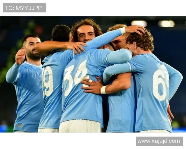 拉齐奥与罗马激战在即比分预测及精彩看点分析