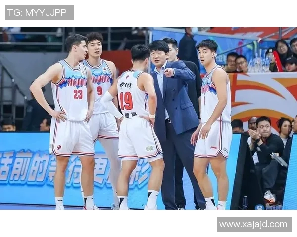 新疆与江苏CBA对决回顾精彩瞬间与关键时刻分析