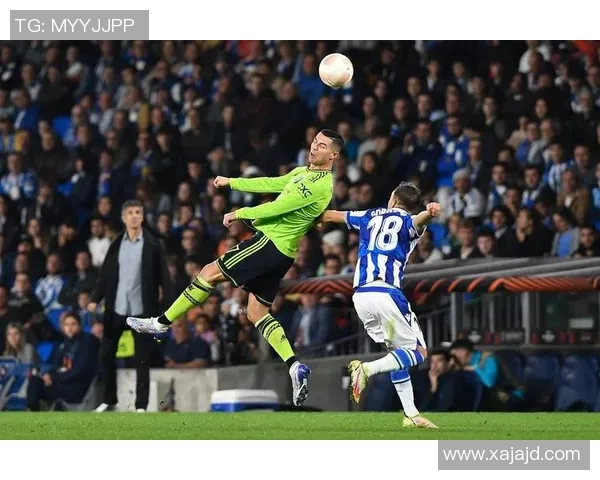 曼联对阵尤文图斯最新赔率分析及比赛前瞻