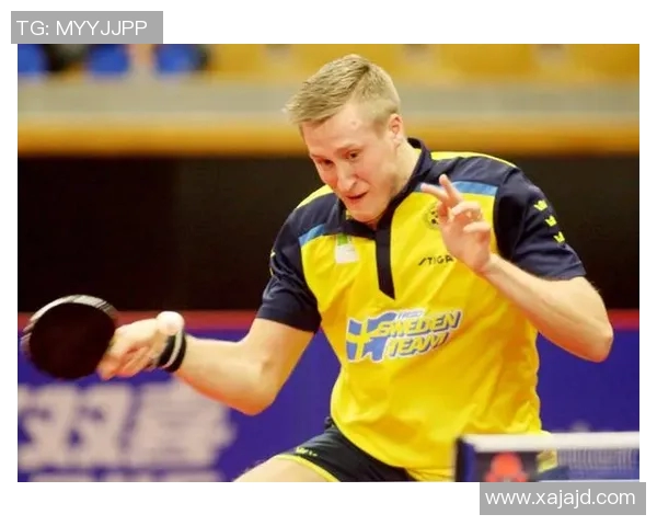 比利时与埃及激战正酣直播精彩瞬间不容错过