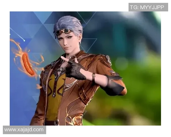 玫瑰与鬼魅的对决视频揭示了爱与恐惧的交织与碰撞