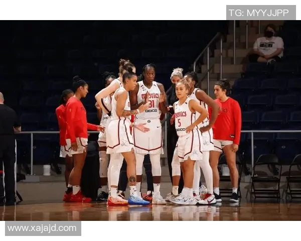 火花与风暴的激烈对决胜负差距引发热议与关注